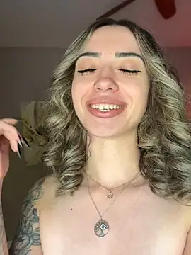 Tiny-Mimi - Try to make me wet⚡101⚡300⚡️601 ⚡1112