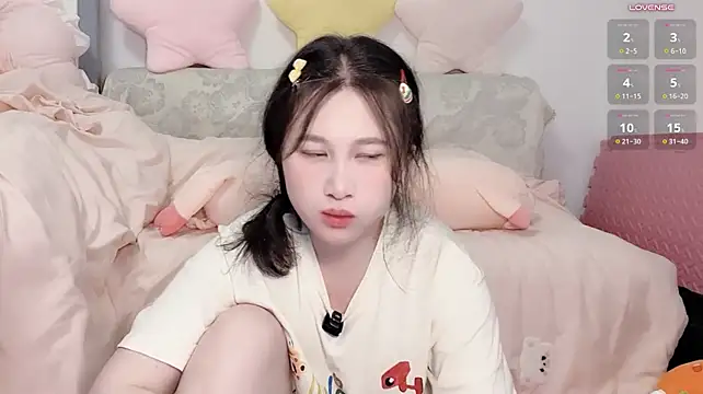 Anna-888- - 奶心