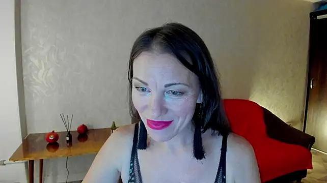 Pure_elena