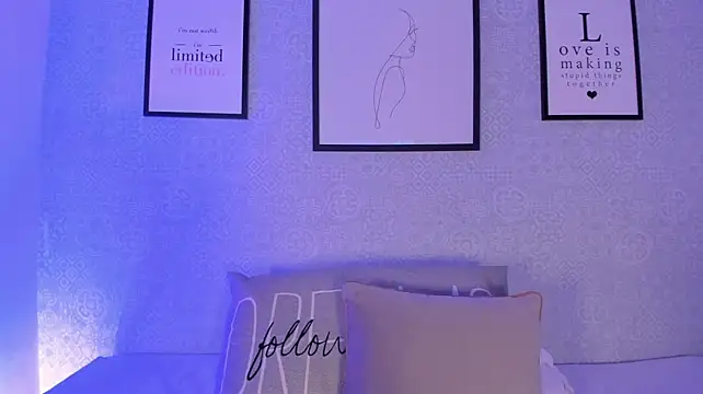 Natasha_harper - domi in clit
