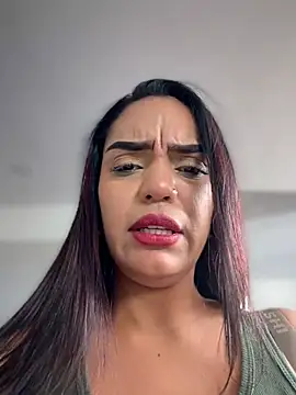Sara-77 - All Naked, Explicit TITSJOB 🔥 AT WORK!