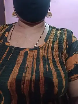 Tamil_Anudhiya