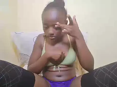MelaninePixie