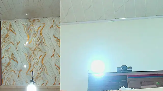 Keily__funny - 1 minute control machine