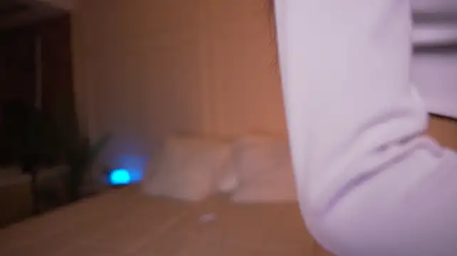 Ashley_Jones9 - blowjob