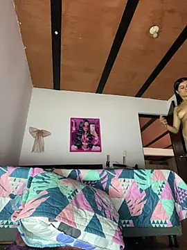 Alisse_taylor2 - fuckmy ass hot