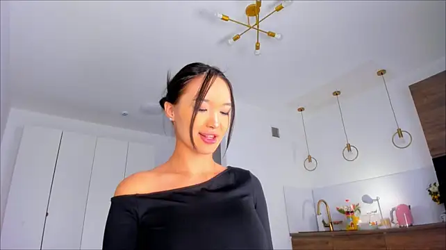 Sweet_yasu - Pussy Play^_^