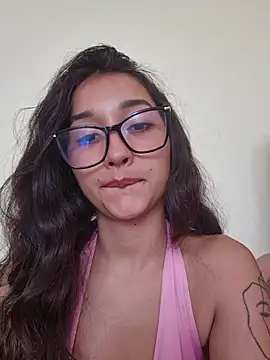 Miel_golden - Finges y ass