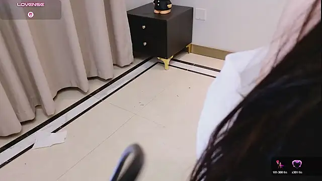 05-0228 - 额额额