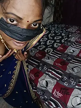 KadhalArasi