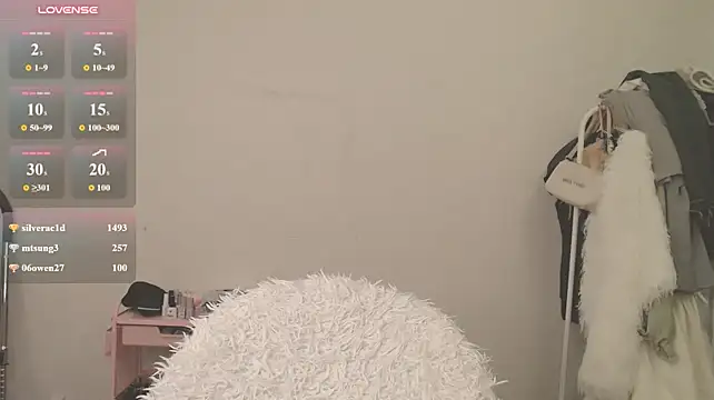 Museumofshame - first cum here!! dildo + domi