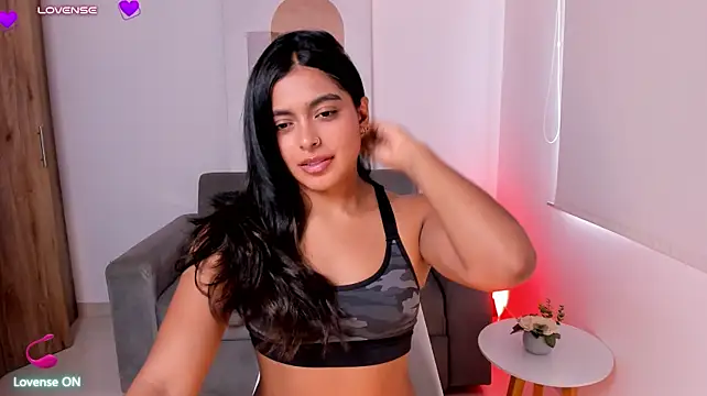 Amandaconner - Hello Amanda!❤️