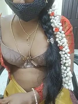 Lolida69thamil - Milk show