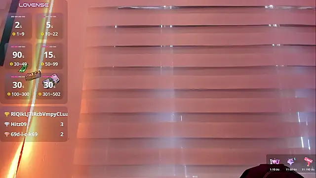 Emily_Jonesh - deep Throat