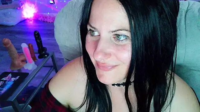 BellaStar84 - 🎯Spread Ass + Titty pic in PM