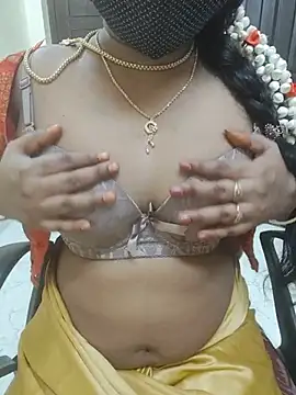 Lolida69thamil - Milk show
