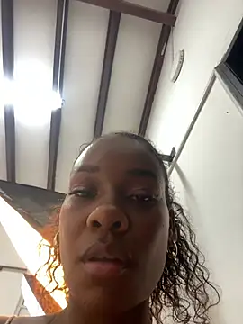 NathyParkerX - 🔥Rub pussy 🔥