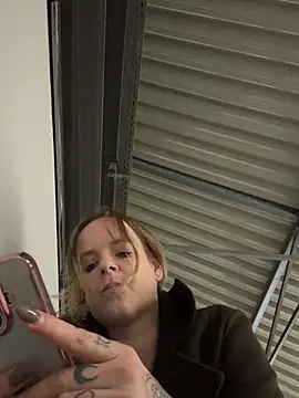 SexyMilf_1987 - Lush ass +lush pussy