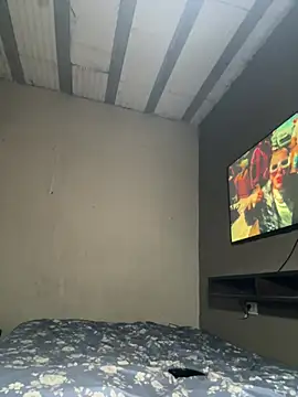 Gisellhotcam - desnudo