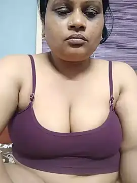 Jyothi-Tamil