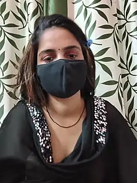 Sexy_bhabhii