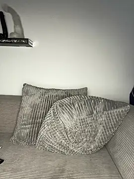 Kimkatyrides - LT 3 VIDEOS 💗🤍