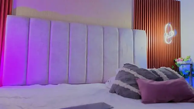 SofiaCortes4