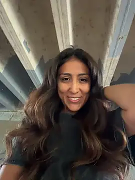 SonnySoless2 - Ask roomate to fuck in the woods