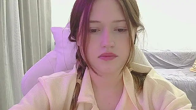 Beloved_Mary - nipples massage