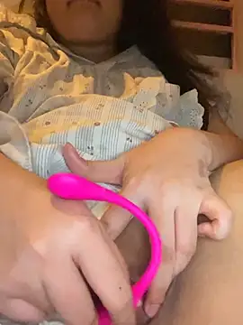 _meomeo2k4_ - nude