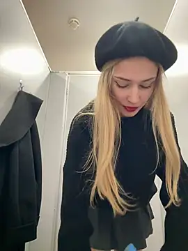 Blonde_exe