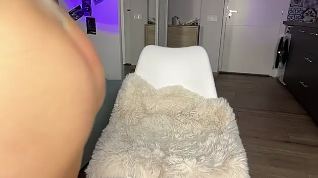 Nyx_Savage