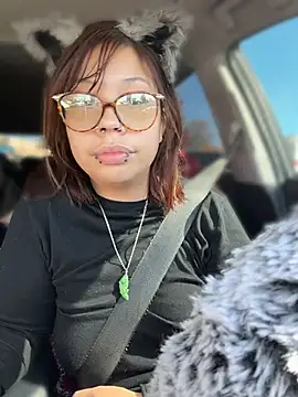 Moan4mona