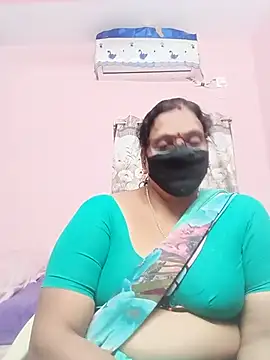 Sarala_telugu