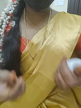 Lolida69thamil - Milk show