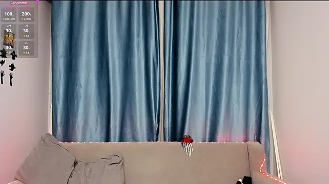 MiaYun - Cum Show 💦