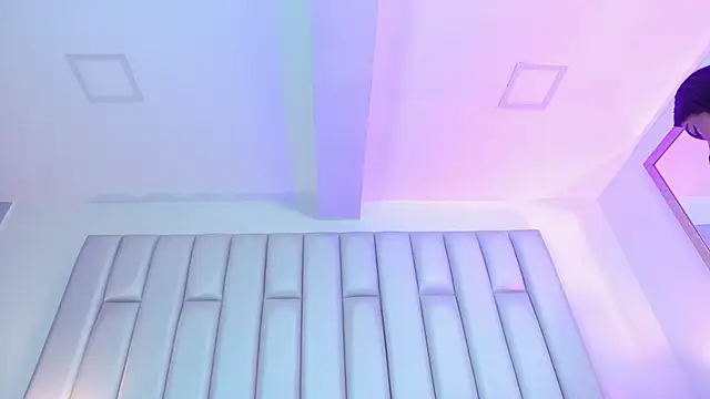 Aandreaperez - show asshole close