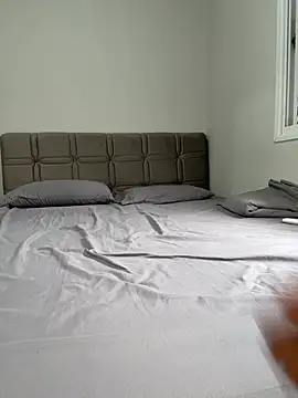 ScarletNude - DILDO PPK 3MIN +SQUIRT