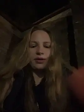 Feedeegeorgie - Fuck pussy squirttt💦😈🎁4LT