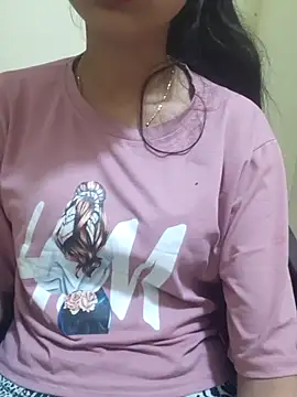 Kanchan7909