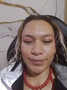 Alonddra_tay - 💦😈SENDING YOU A SPECIAL VIDEO 💦😈