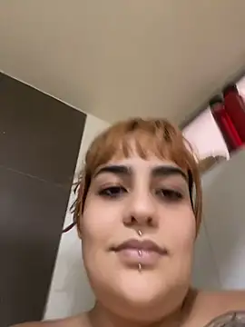 Name_less_lulu - Fuck cowgirl