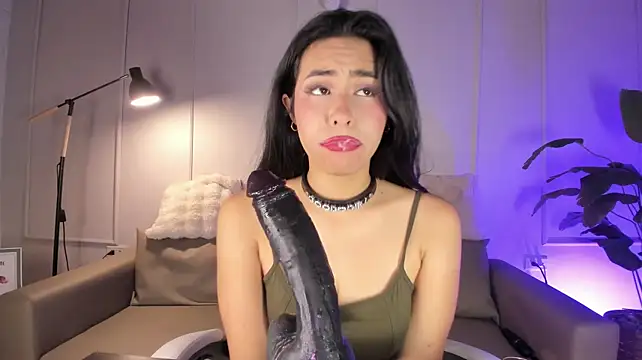 AshleeyDiamonds