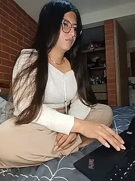 Amber_Caprice_ - 👋 SPANK BOOBS X5 👋