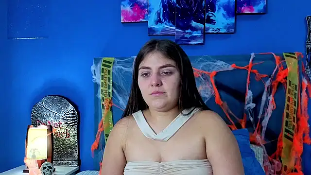 EmiilyStonee - fuck machine very hard x 3 min