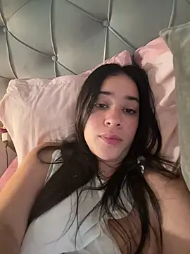 Aalejandracee - Ropita para mis shows