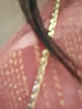 Urmila_kannada_telugu - Full nude in 25 minutes lush contr