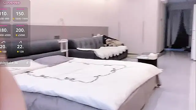 Babe3_chuu