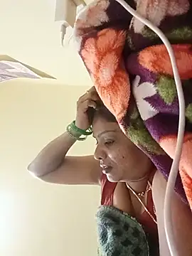 Nehaa702213