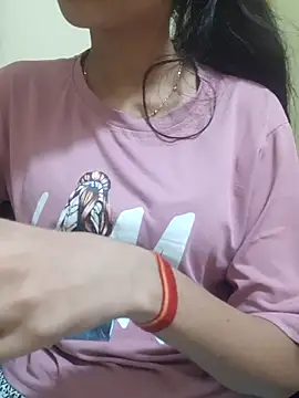 Kanchan7909